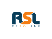 RESOLINE - проектирование, производство комплексов вторичной переработки отходов